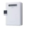 Scaldacqua Sime MINI 11 E Esterno Gas Istantaneo Gls