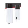 Scaldacqua Ad Accumulo In Pompa Di Calore Ecomaxi Vb 120  8115842