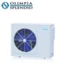 POMPA CALORE SHP M PRO 006 Articolo in Promo