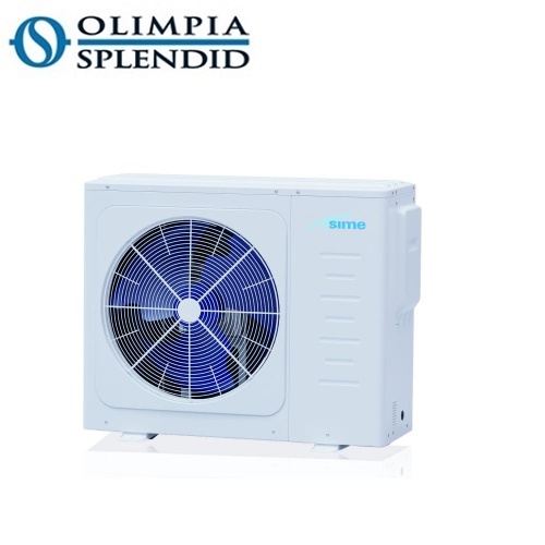 POMPA CALORE SHP M PRO 014T Articolo in Promo