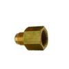 Raccordo Diritto 3/8"M-1/2"F  81627Acad05