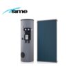 KIT SOLARE  Easy System 3-4 PR