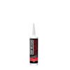 Silicone A Temp.Rosso Pz.15  85134001