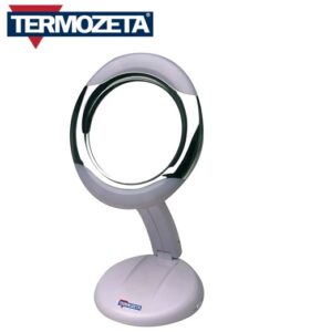 Specchio Illuminato Termozeta  85690B