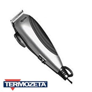 Tagliacapellia Rete 4 Posizioni Taglio Termozeta  85714