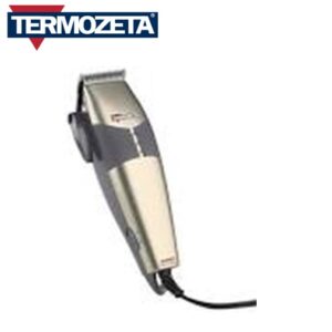 Tagliacapelli Super Con Accessori Termozeta  85719