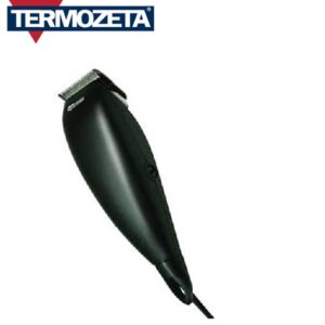 Tagliacapelli A Rete 4 Posizioni Taglio Alt. Taglio 4Mm  Termozeta  85720