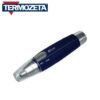 Taglia Peli Termozeta Trimmer 100  85721