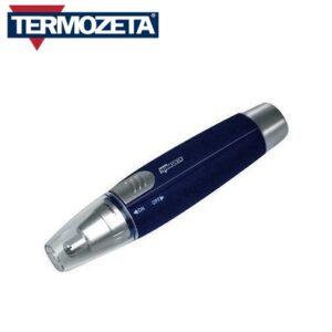 Taglia Peli Termozeta Trimmer 100  85721