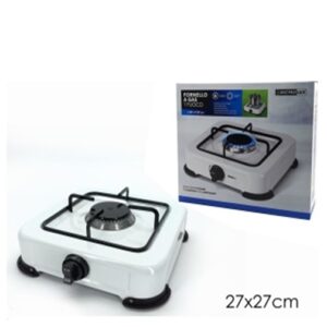 Fornello A Gas 1 Fuoco  871700