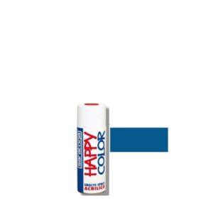 Happy Color Aurro  88150023