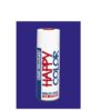 Happy Color Blu Scuro Ral 5013  88150025