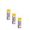 Happy Color Giallo Seg. Ral 1003  88150078