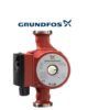P321 Circolatore Ups 25-60  88P3210153