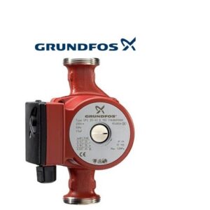 P321 Circolatore Ups 25-60  88P3210153