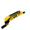 Multifunzione Vigor Vum-220 Multi Watt 220  90242-10