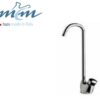 Beverino Con Bocca Girevole (9054Sb) Da G1/2  9054Sbd