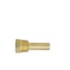 Guaine Per Strumenti A Capillare Pozzetto Provatermometro. D. 1/2" 5 cm Pozzetto