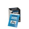 Spurgo Biologico  93060001