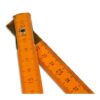 Doppio Metro In Legno  9367956