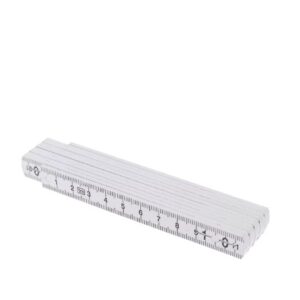 Doppio metro in plastica  9367957