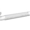Estensibile 90° 1"11/4X Dm 32|40  9374Fm54B0