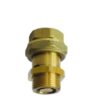 S142 Doppia Valvola Ritegno  93S142Ae05