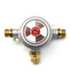 Inversore Automatico 8 Kg/H M W 20X1/14" Sx  941.001