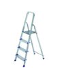 Scale Vigor Ercole Alluminio En-131 Gradini 4  96860-04