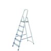 Scale Vigor Ercole Alluminio En-131 Gradini 6  96860-06