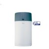 Celectic 100 Chaffetaux E Maury  98686525