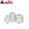 Sfera Autoclave Elbi Norme Ce 10 Bar Precarica 2,5 Bar. Lt. 8 Verticale