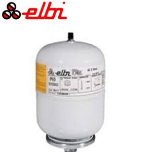 Sfera Elbi Norme De-Ce Vaso Sanitario Membrana Zzintercambiabile Lt 8 Pfs150  A2B2J16