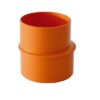 Aumento Pvc 40X100  A40X100