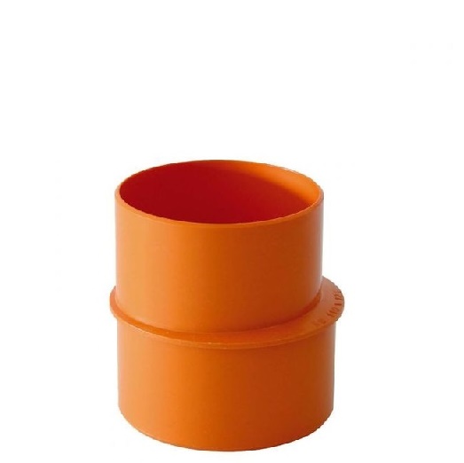 Aumento Pvc Bicchiere Sul Minore. 50X80