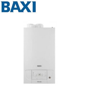 Caldaia Baxi Prime 26 Condensazione Met/Gpl  A7697098