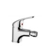 Mix Bidet Sole  Aa401