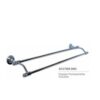 Doppio Porta Salviette Favorita  Acc7502