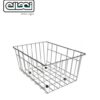 Cestello Universale 385X270Xh180 Gr80 5  Aci01307
