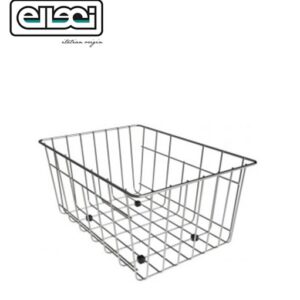 Cestello Universale 385X270Xh180 Gr80 5  ACI01307