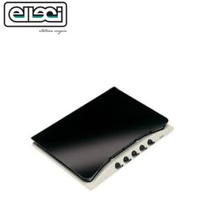 Coperchio Vetro Piano Style 900  ACV04301