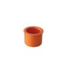 Aumento Interno Conc. Pvc 40X50  Ai40X50