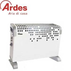 Turbine - Termoconvettore Turbo  AR4C03
