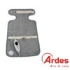 Skaldo Schiena  Ardes  Ar4H02