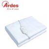 Scaldaletto Singolo 150X80Cm  Ar4U80