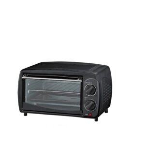 Forno Elettr.Capacita' 10Lt Ar6210B  Ar6210B Bianco