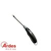 Accendigas  Ar933B  AR933B