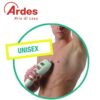 Ardes M1000 Epilatore  Arm1000