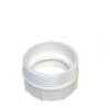 Riduzione Bianca F/M 11/4X11/2"  Armhbhd