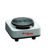 Fornello 1 Piastra 300W  Artk18